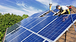 Pourquoi faire confiance à Photovoltaïque Solaire pour vos installations photovoltaïques à Sauvigney-les-Pesmes ?